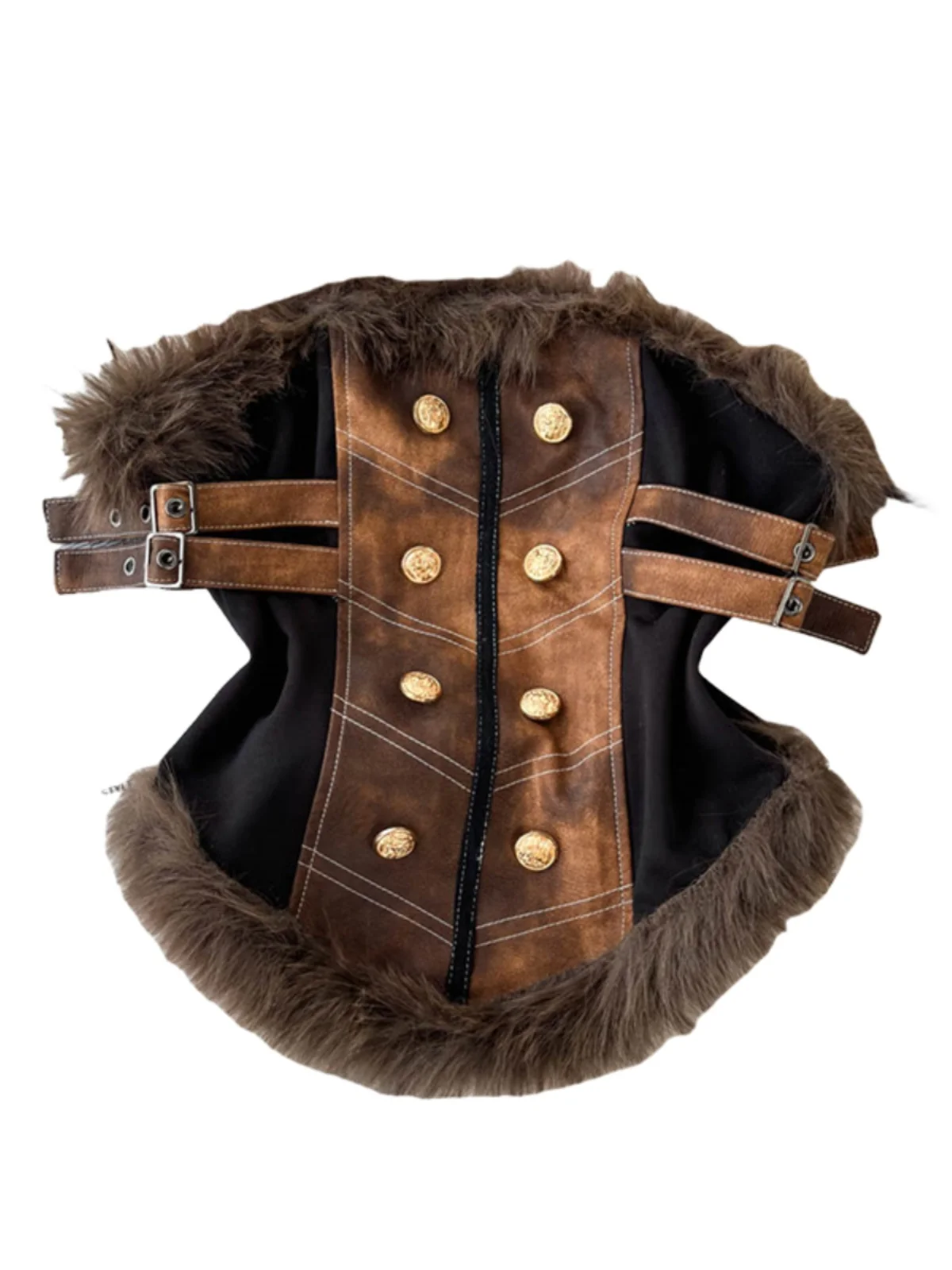 Faionable ort Crop Top Women's Tight Fit Innerwear Outerwear Design Sensual Korean Sle Commute Regular Length Pure Color