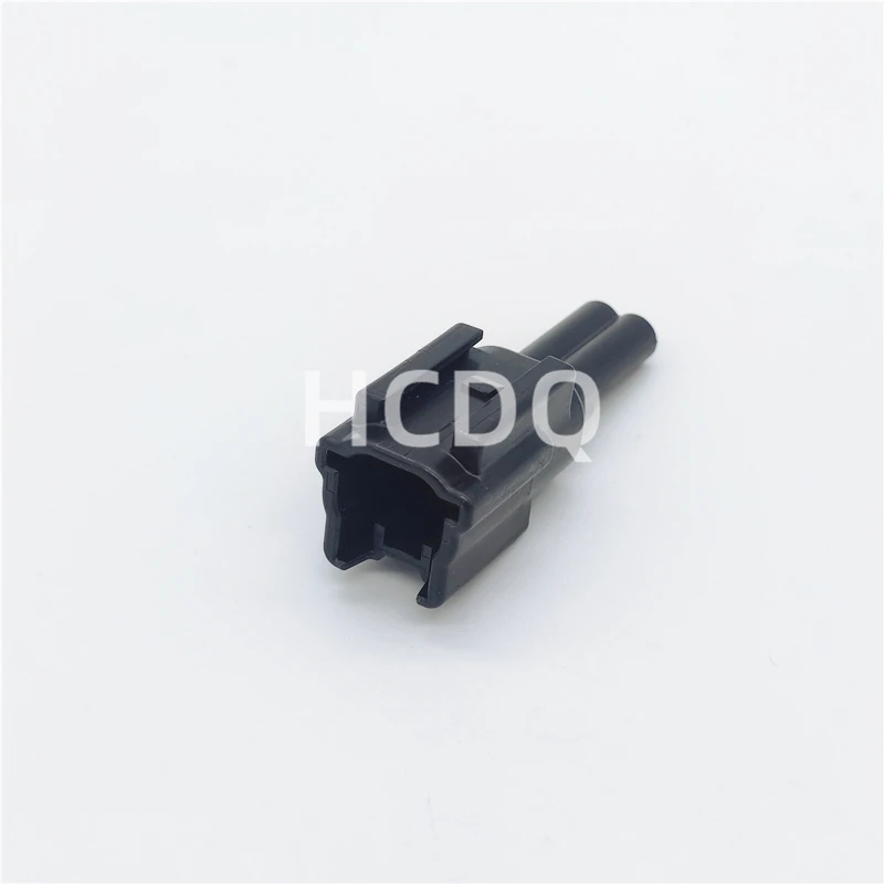 

10 PCS Original and genuine 7282-7398-30 automobile connector plug housing supplied from stock