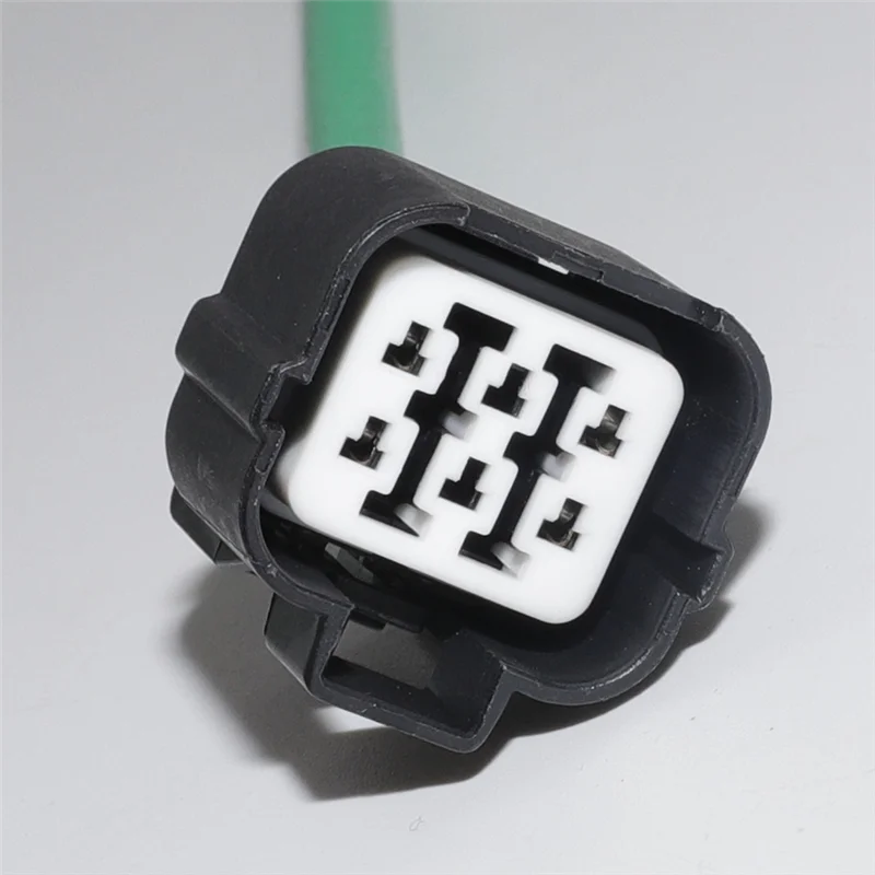 

For Subaru Impreza Legacy Forester 1.5 2.0L Compatible Oxygen Sensor Part Number 22641-AA480 22641AA480 Replacement Unit