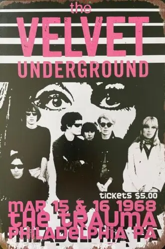 Металлические знаки E184 ВЕЛЬВЕТНЫЕ ВОЗДУШНЫЕ Винтаж Ретро Человек Пещера Гараж музыкальный паб Металлические знаки E184 ВЕЛЬВЕТНЫЕ ВОЗДУШНЫЕ Винтаж Ретро Человек Пещера Гараж музыкальный паб