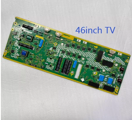 

TV 46inch 50inch 55inch TH-P55VT31C TH-P50GT30C TH-P46GT31C TNPA5335 (BA BL BG AG BH AH)