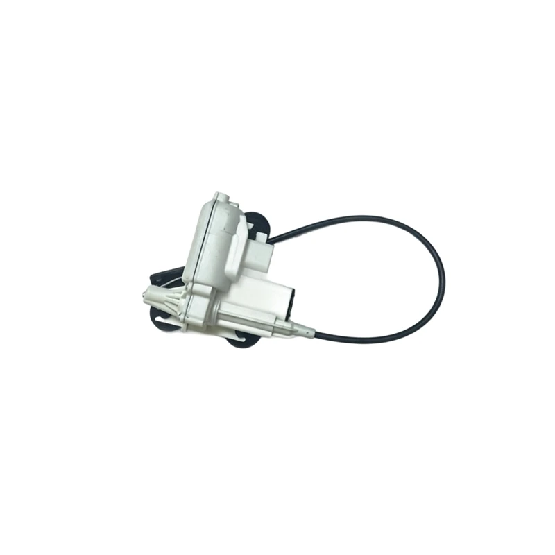 Super Sale A1677601100 A1677601200 Rear Door Electric Soft-Close Lock Actuator Motor for Mercedes-Benz AMG GLS GLE350 GLE450 Rig