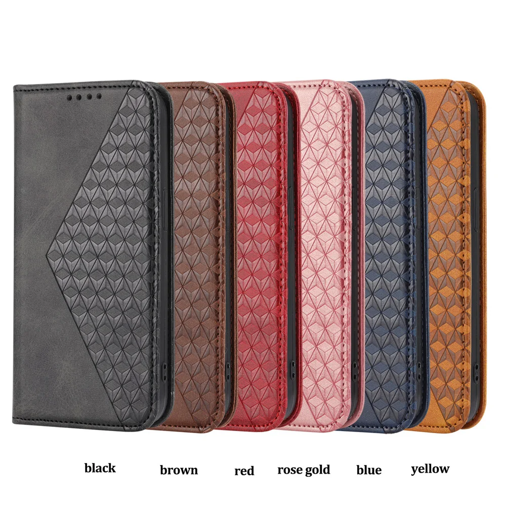 Ebesfous Crossbody Bag for Samsung Galaxy Z Flip 6 5 4 3 Card Bag Phone Cover for Galaxy Z Flip6 Flip5 Flip4 Wallet Leather Case