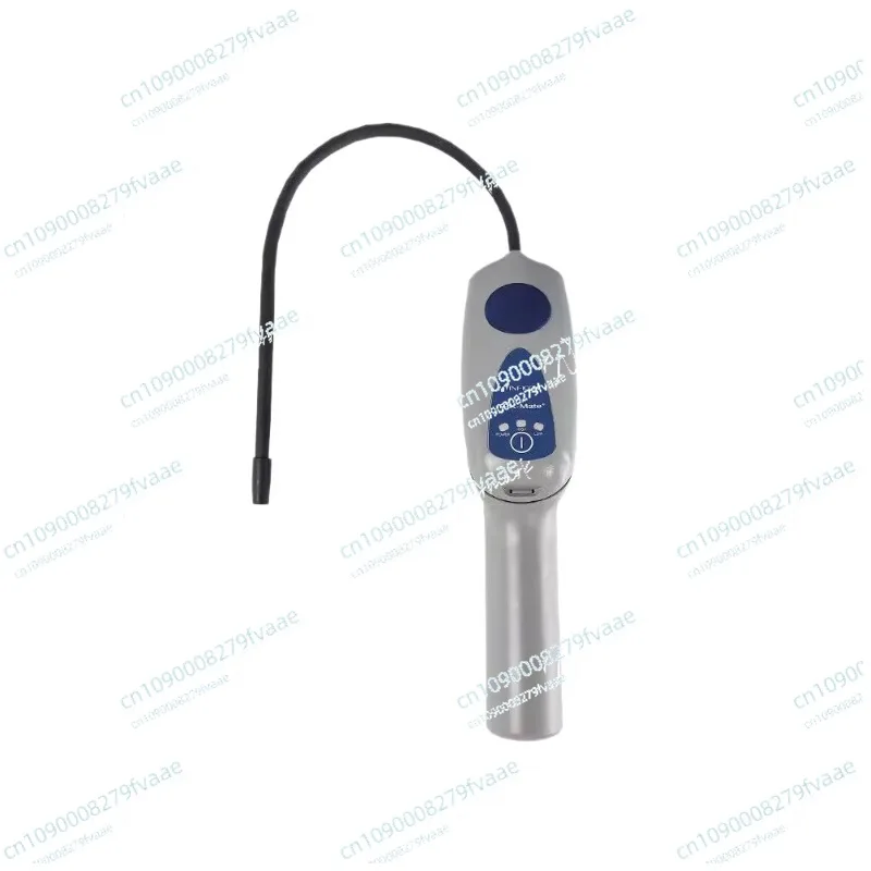 

D-TEK 3 Refrigerant Leak Detector Central Air Conditioning Refrigerant Leak Detection 721-202-CN41