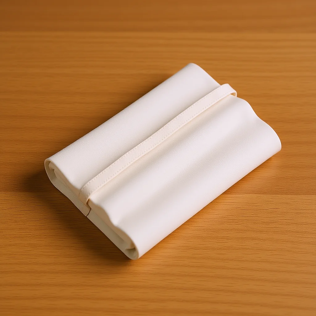 

Yoga Large Capacity Portable Durable Multiuse for Gym Sports Shopping Travel Fitness Exercise Meditation