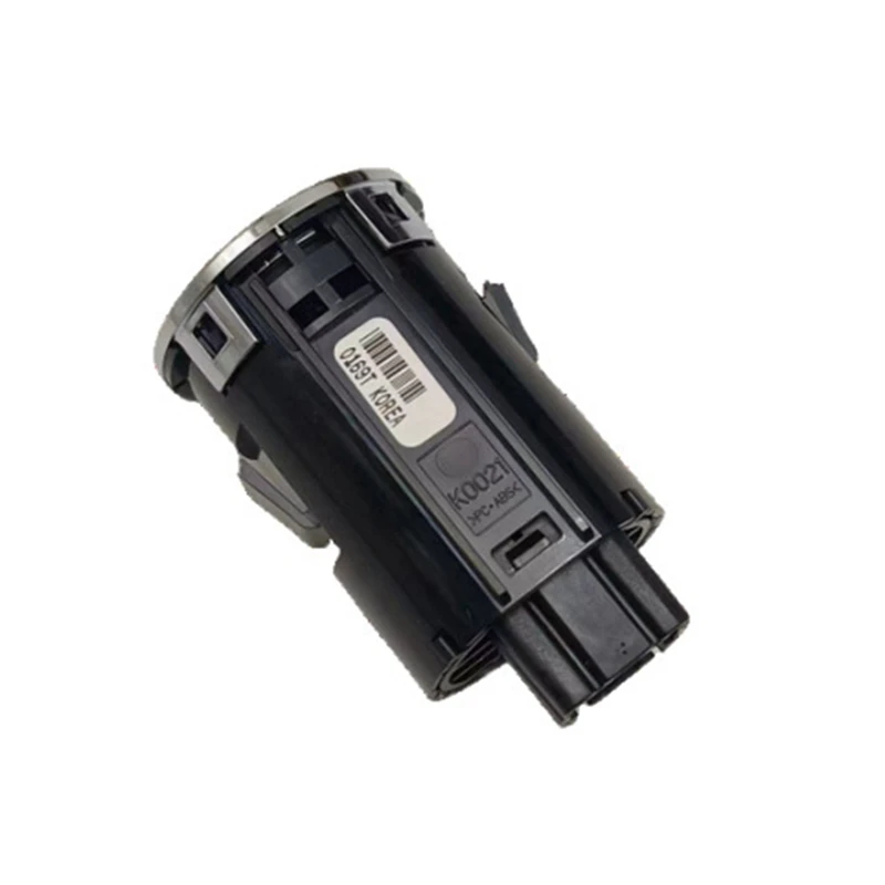 GS3L-66-3S0 Car Start Switch Button For Mazda 6 GH 2 5L