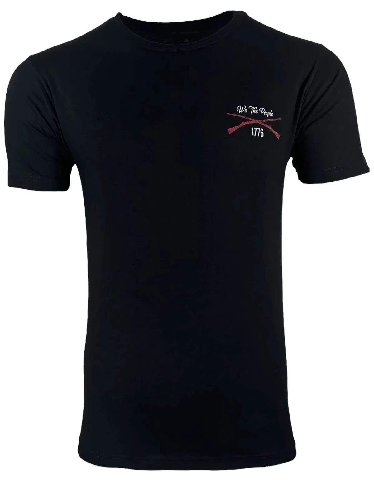 2026 New Howitzer Style Men's T-Shirt Prefer Military Grunt MFG - Suitable for Sports Wear Pure Cotton T-shirt