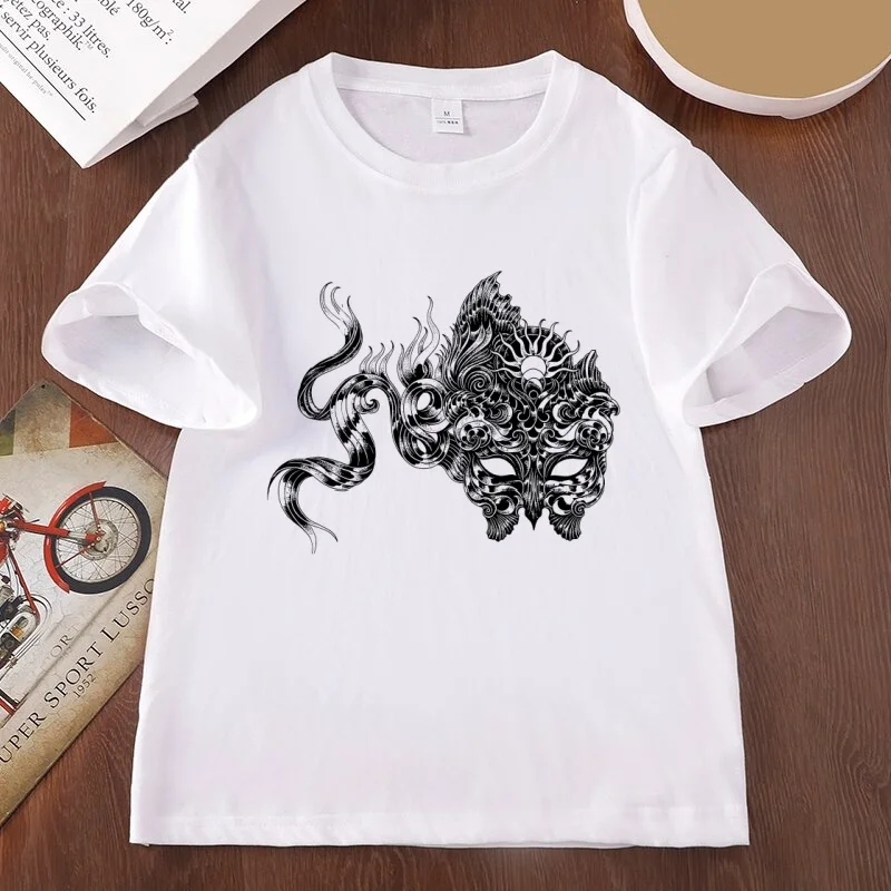 Sarah J Maas Flames T-Shirt Men Women Vintage Bookish T Shirt Cotton Short Sleeve Round Neck Printed Tshirts Unisex Streetwear