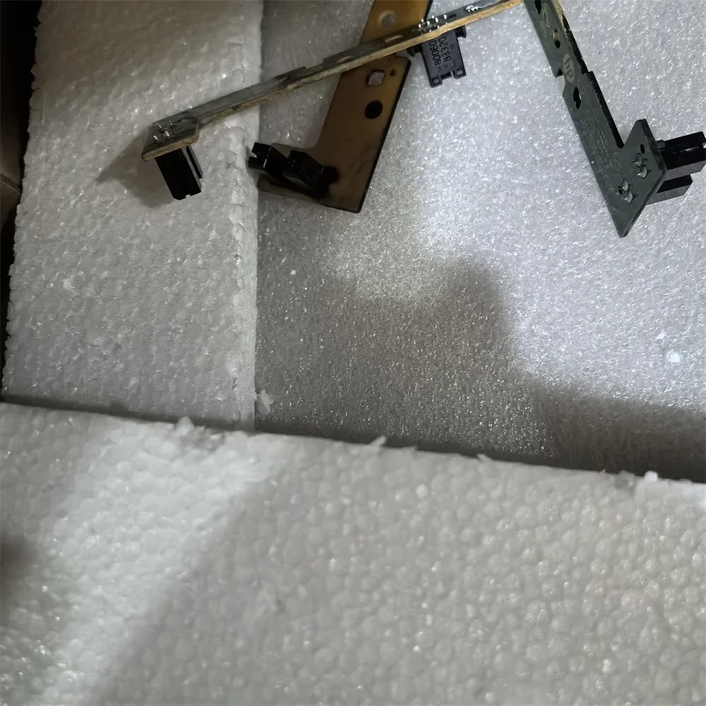 

Датчик диска кодировщика 518 519 для HP InkTank 616 650 610 618 508 511 515 530 531 538 585