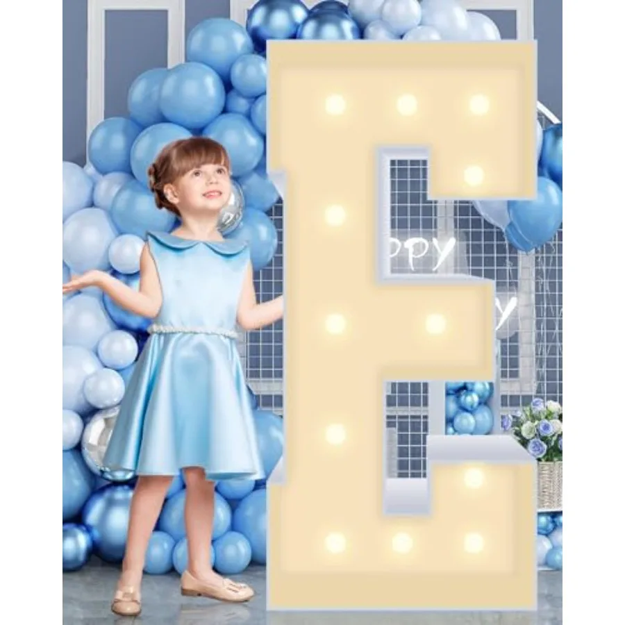 

4 - - Yard Sale Signs