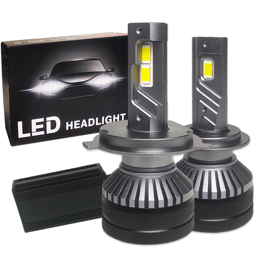 Jexito E11P 130W 60… - image