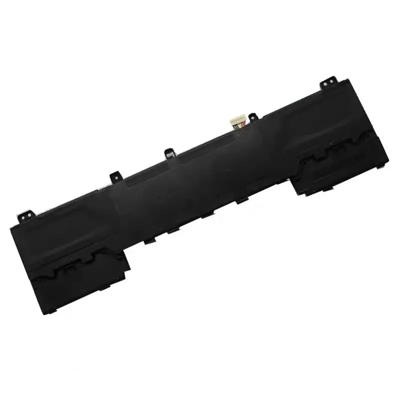 C42N1728 Laptop Battery for ASUS ZenBook Pro 15 UX550GE UX550GEX UX550GD UX550GDX UX580GD UX580GDX UX580GE UX580GEX 15.4V 71Wh