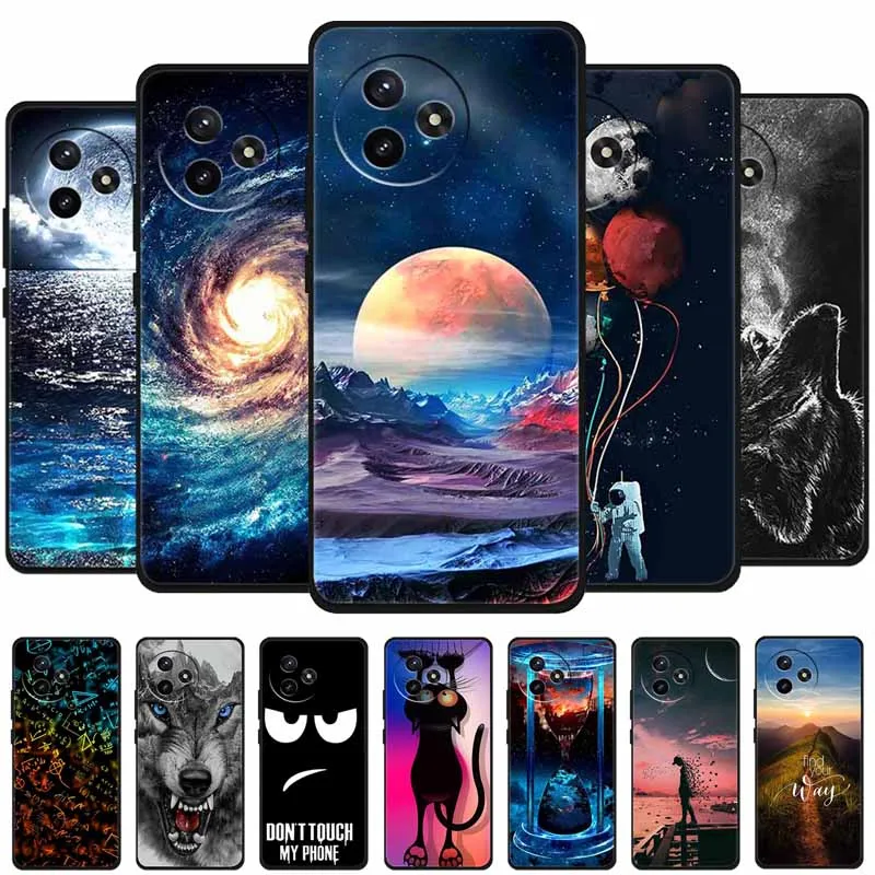 For Redmi K80 Ultra… - image