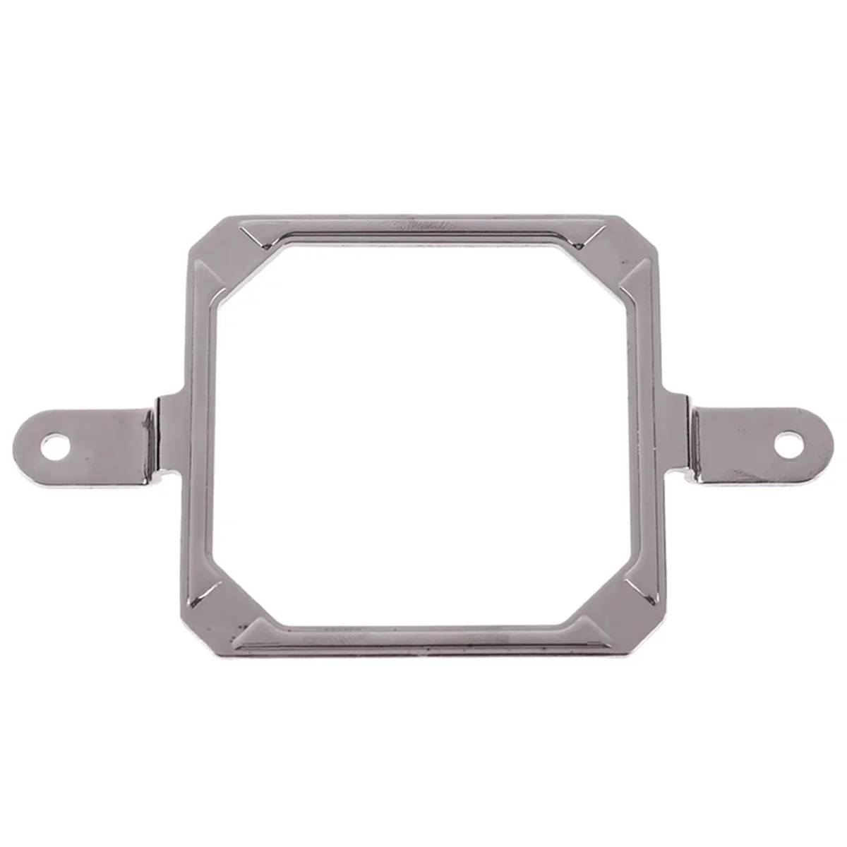 Efficient CPU Cooling Mounting Bracket Kit FM2/3 AM2/3 AM4 Cooler Assembly Tool