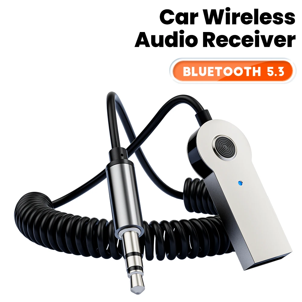 Usb Bluetooth 5.3 A…