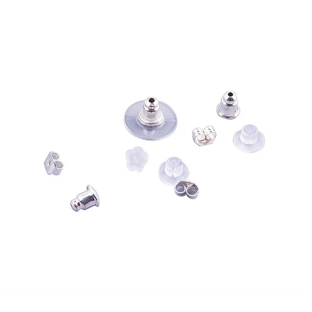 イヤリングアクセサリー、イヤリングスタッド、DIYイヤリングスタッド、DIYイヤリングアクセサリー、イヤリングスタッドセット