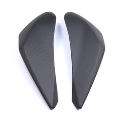 For Ducati Hypermotard 950 2019-2023 100% Carbon Rear side panels Tail Panels