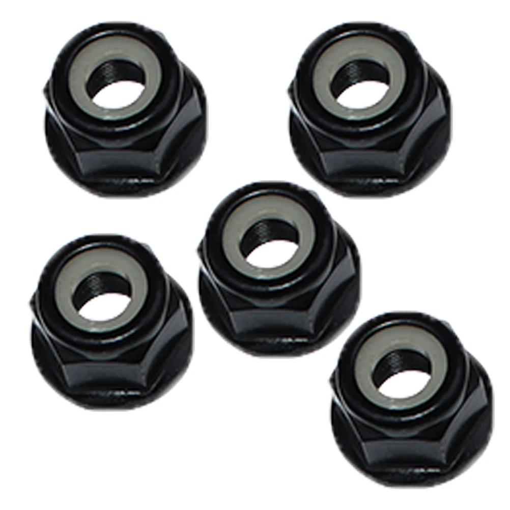 

Collar Nut For Stihl FS100 FS106 FS108 FS110 FS111 FS120 FS130 FS131 FS200 FS230 FS240 FS250 FS260 FSA90 FSA130 FSE65 FS-KM