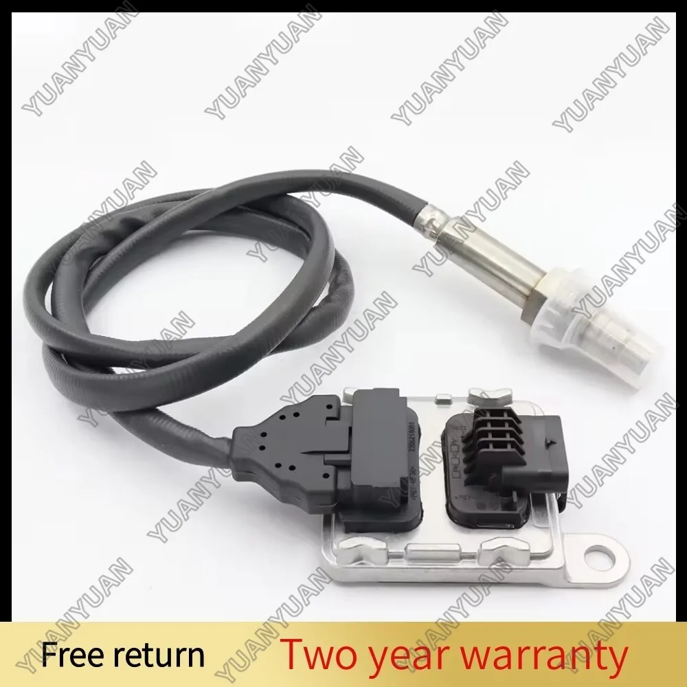 

29640-2R500 для Hyundai KIA Датчик оксида азота Nox