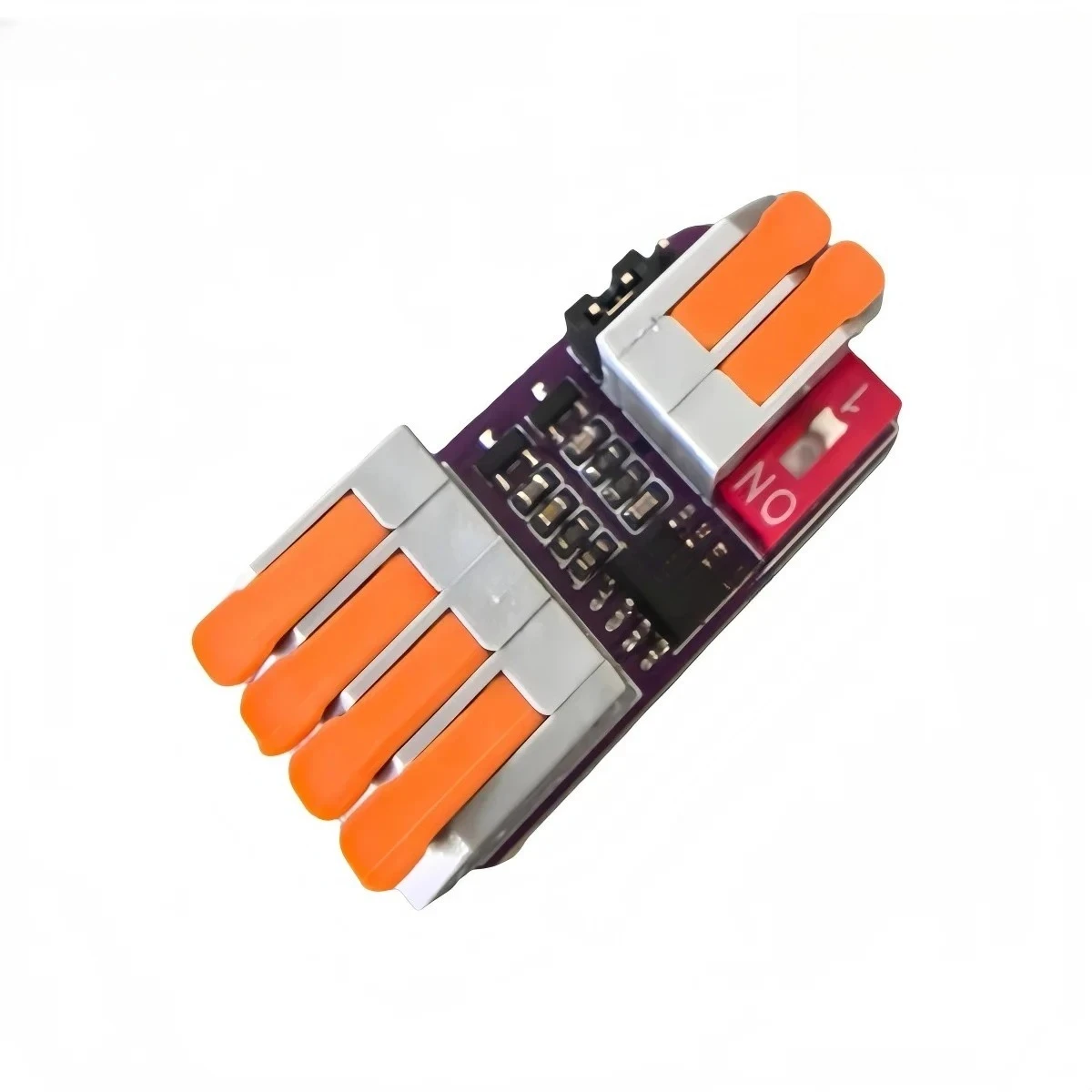 CANFD USB to CAN Adapter CANABLE Compatible USBCAN Converter SocketCAN slcan Debugger Protocol Analyzer Transceiver