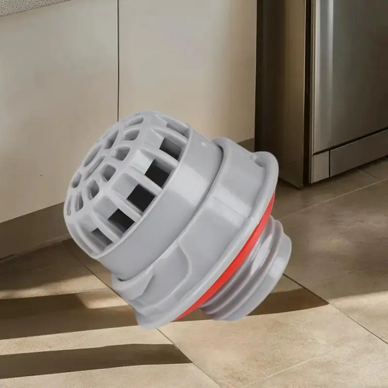 Essential Chlorine Dispenser & Screw Attachment for P05346 Lay-Z Spa