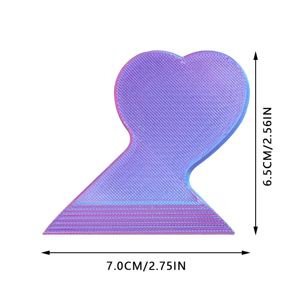 1pcs/set Diamond Painting Correction Tools Accessories For Diamond Painting Cross Stitch Drawing Rhinestone Corrector Kits Fix T
