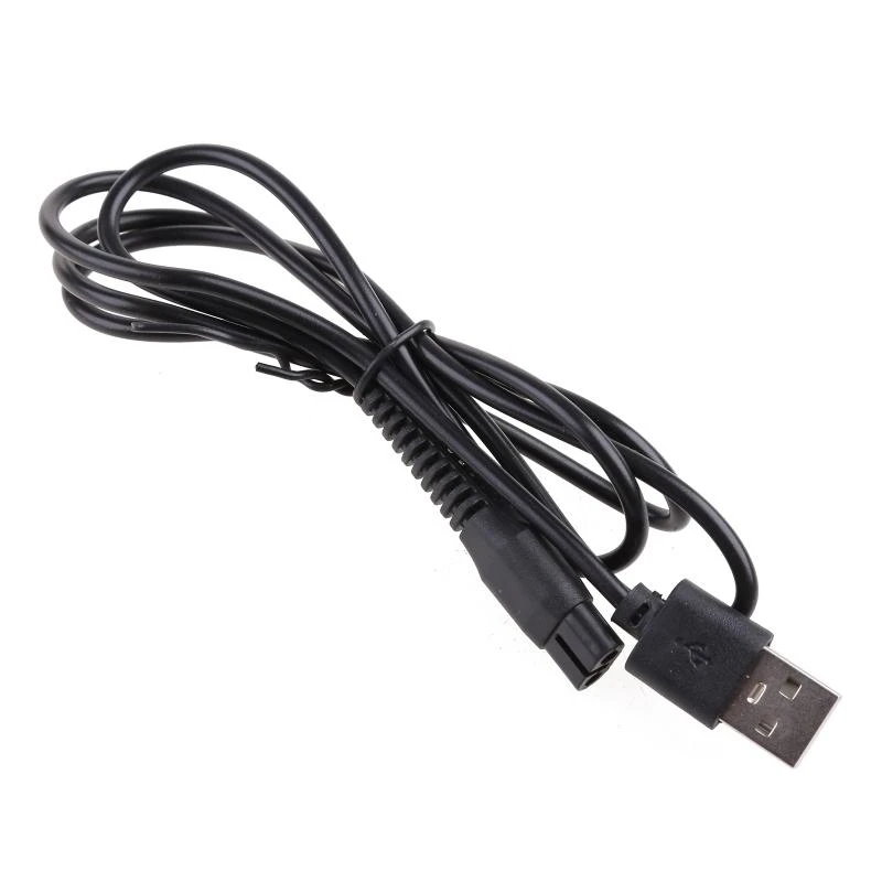 

P9FA USB -зарядка кабельного адаптерного шнура для торговцев A00390 RQ310 RQ320