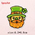 PE16872CT