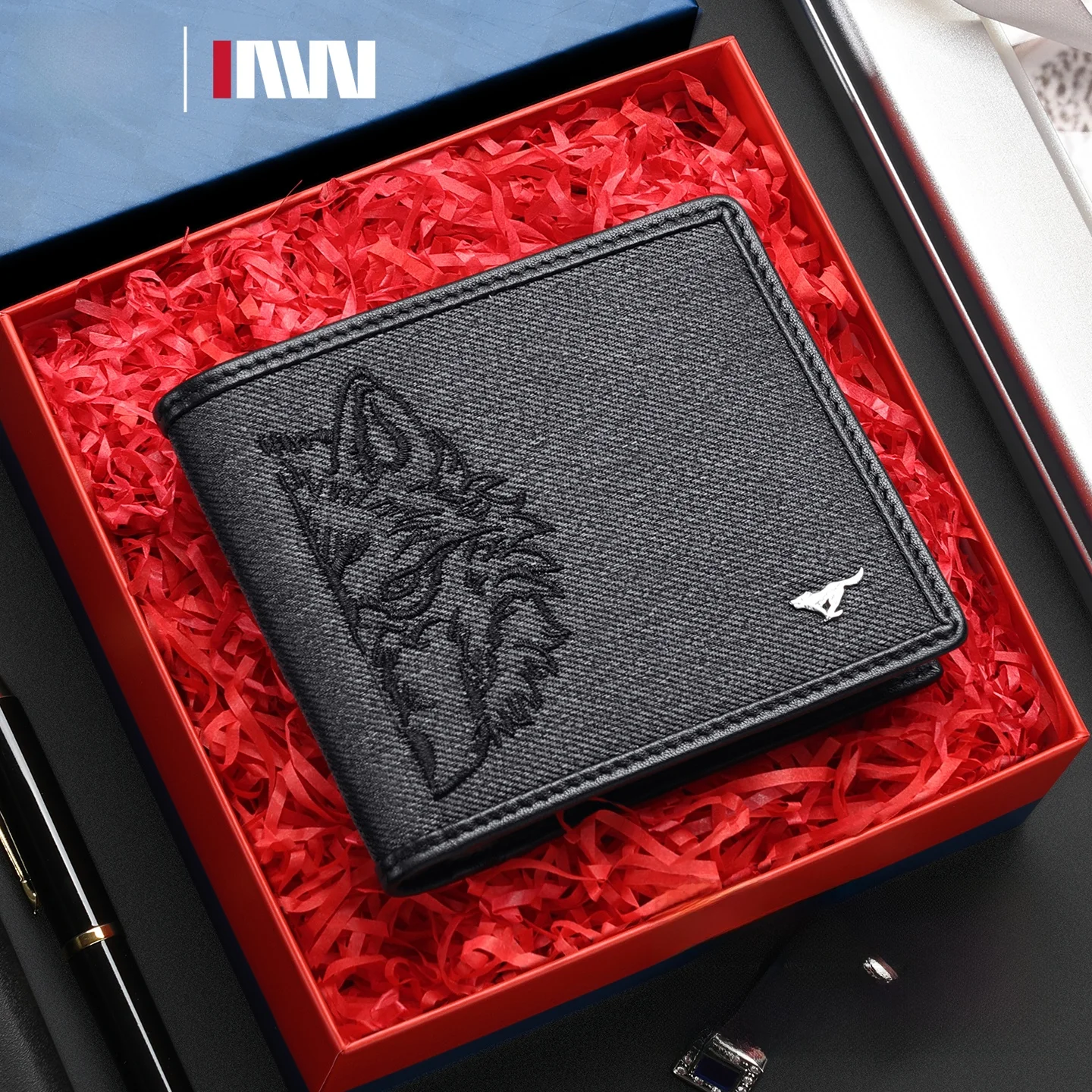 portefeuille-court-en-toile-pour-homme-septwolves-style-britannique-decontracte-porte-cartes-en-cuir-portefeuille-horizontal-decontracte-pour-affaires