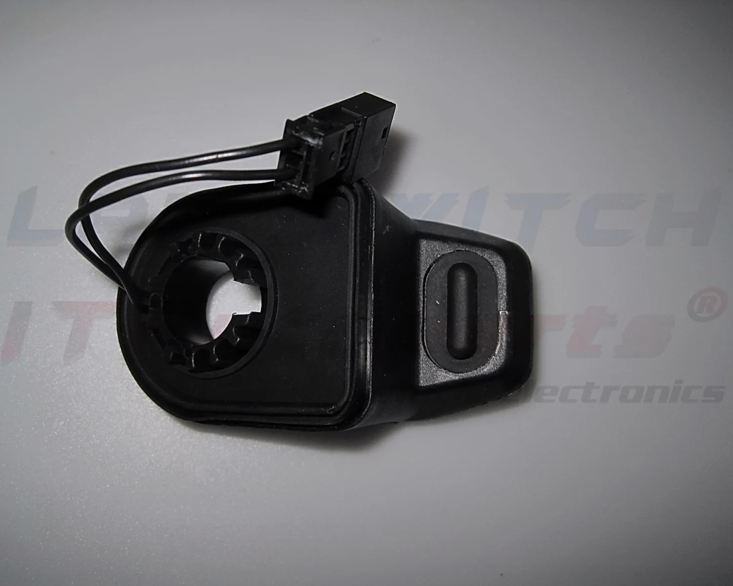 61319288321 61312728726 61319254768 61317944975 REAR WINDOW BUTTON SWITCH FOR BMW F31 F31 LCI F34 GT F34 GT LCI G21 F11 F11 LCI