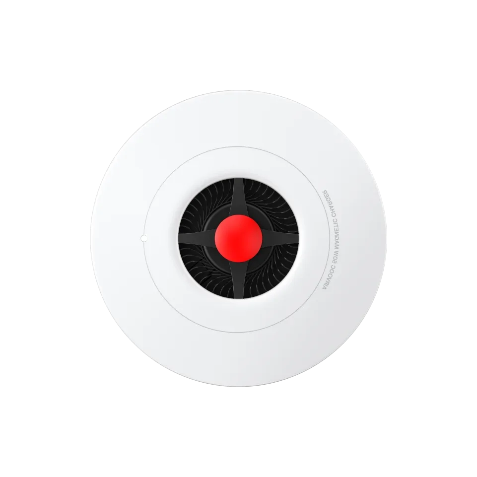 OnePlus AIRVOOC 50W Magnetic Charger Wireless Charging for OnePlus 13 OnePlus 12