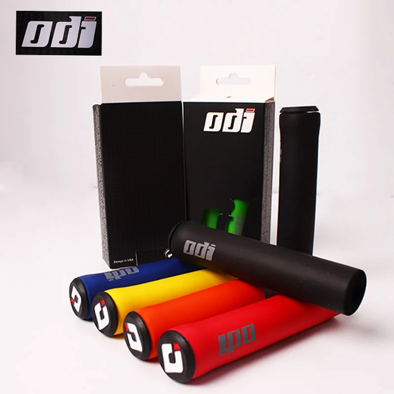 2PCS Odi Bicycle-Gr…