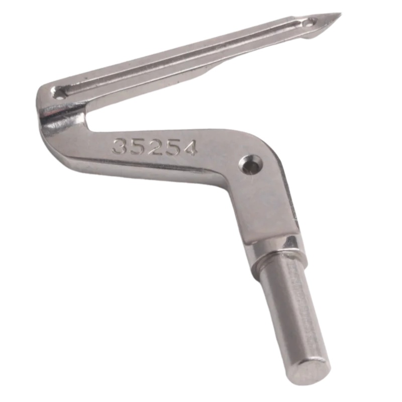 35254 Lower Looper …