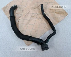 1.8 2.0 Engine Coolant Pump Hose Pipe For Audi A3 8V Q2 TT VW Arteon Passat B8 Golf MK7 Skoda Superb Seat Ateca Leon 5Q0122157AK