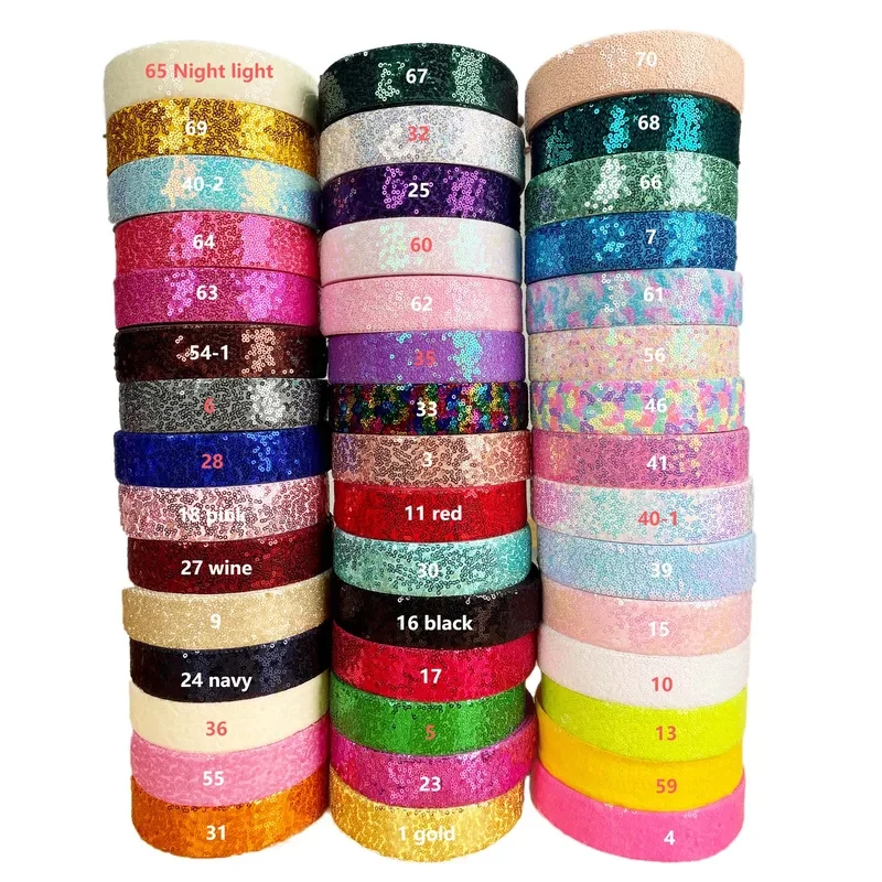 cinta-de-lentejuelas-de-bordado-colorida-aleatoria-de-25-yardas-rollo-1-1-2-pulgadas-38-mm-3-pulgadas-75-mm