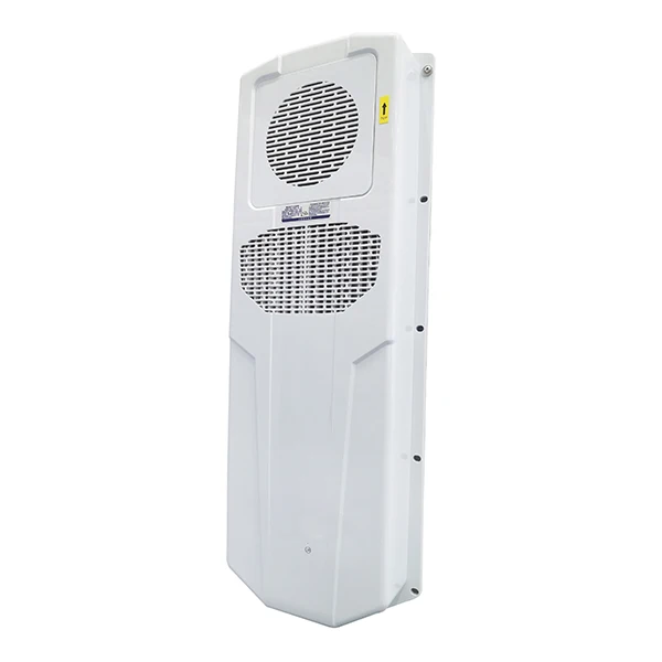 

Competitive Price CNC Electric Plate Heat Exchanger for Industrial Cooling Appli ions