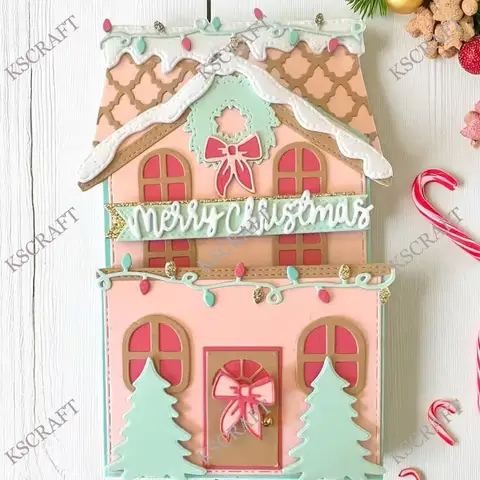 10 best sales स्टाम्प और डाई - №8