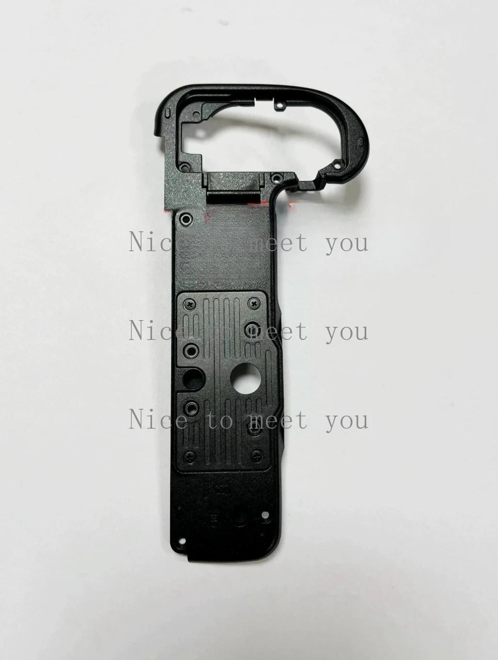 

For Nikon Z5, Z5II, Z6, Z6II, Z7, Z7II Camera Bodies, Brand New
