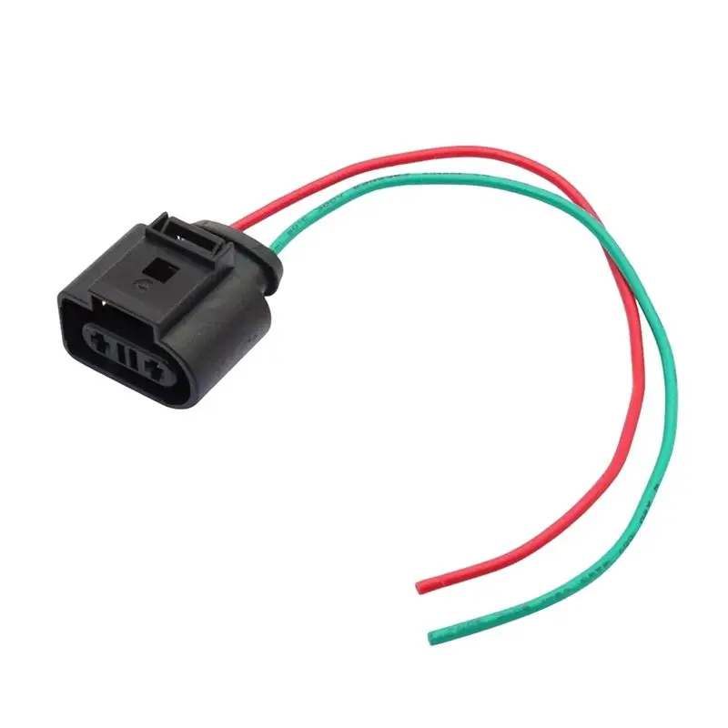 

AASS-Reservoir Tank Connector 1K0973202, 1K0-973-202 Coolant Fitting For VW 2005-2011