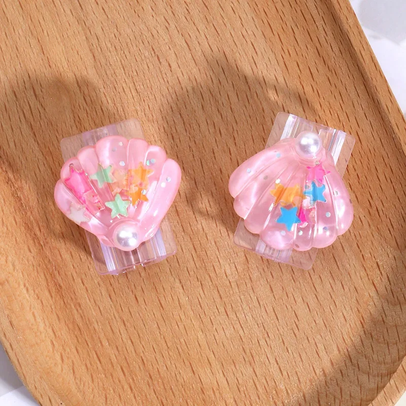 Picture 7: 2Pcs Cartoon Cable Protector Charging USB Data Line Earphone Cord Anti-break Winding Protector Cover