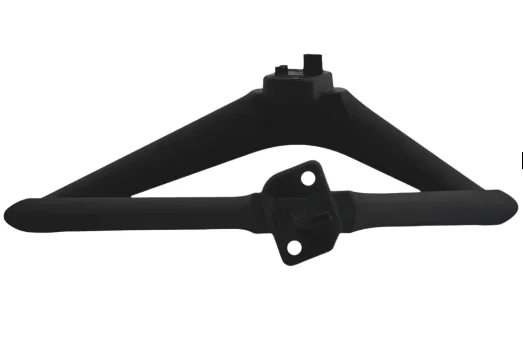 for Hisense 50R6E3 50R6E4 55R6E3 55H6570 58R6E3 58R6E4 58H6870 Replacement Legs New New TV Stand  for TV with Screws