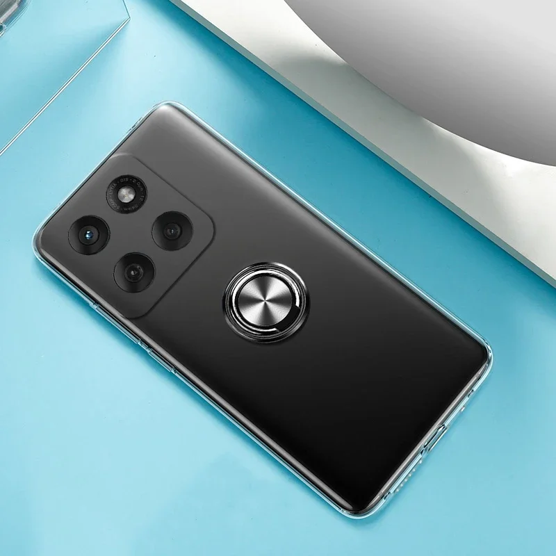 Skinlee For Moto G6… - image