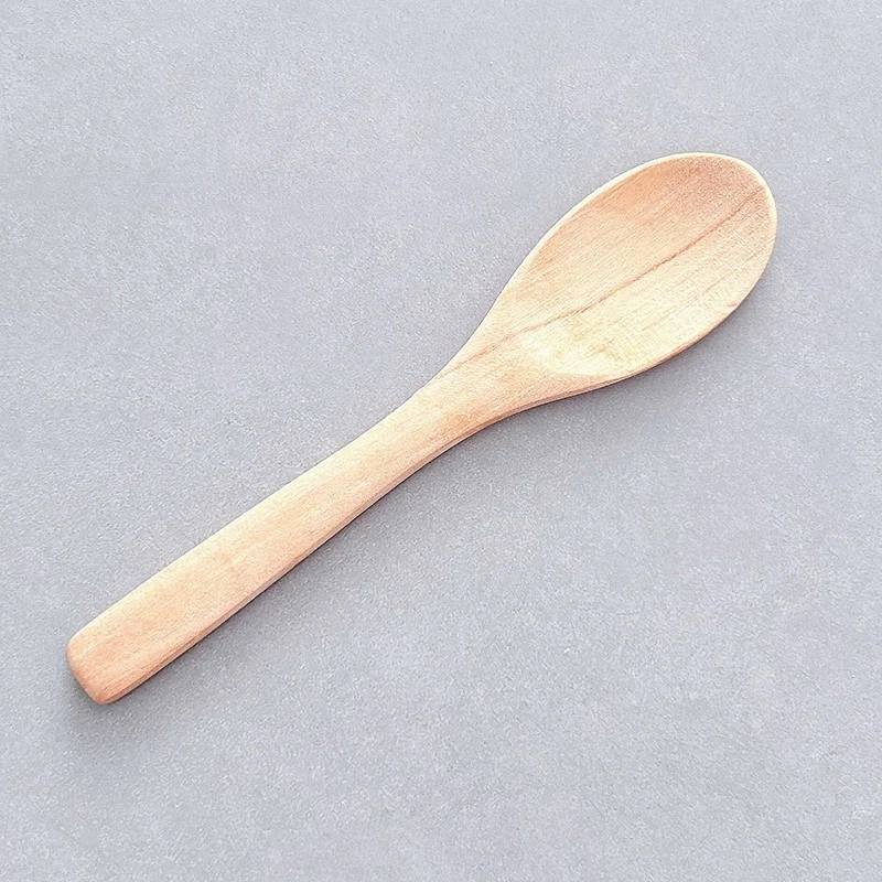 

wooden spoon wagashi diy making pressing tool,Japanese wagashi tool speicalArc Tool wagashi mold
