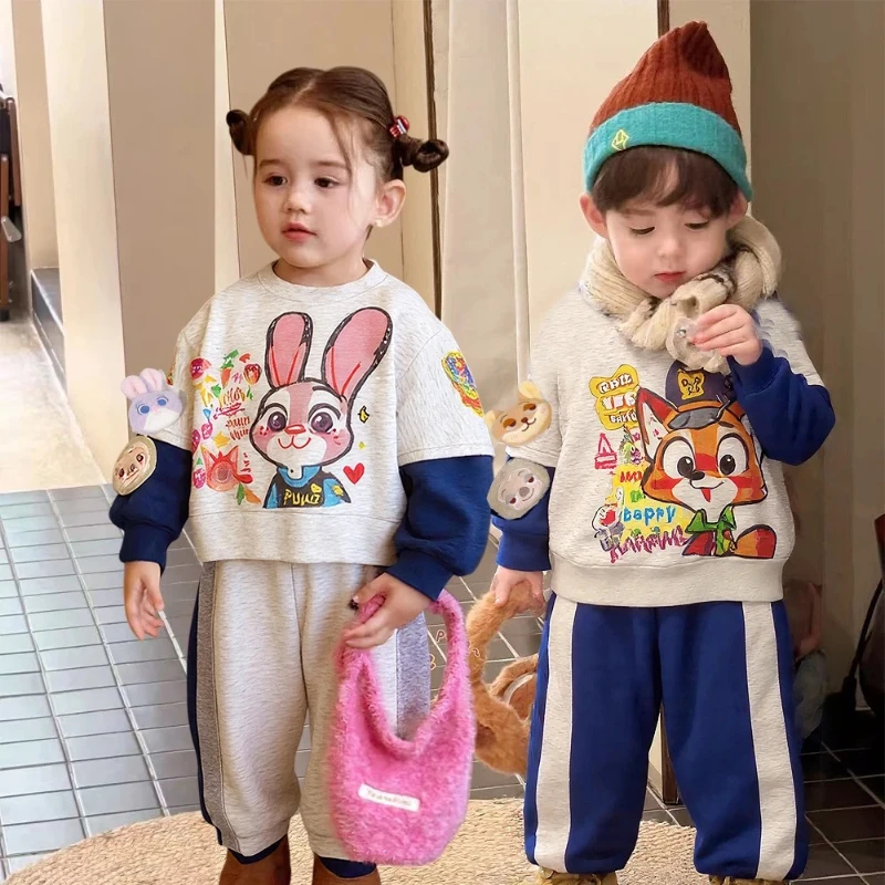 

2026 Frozen Elsa Sequin Princess Dress, Girls Long Birthday Gown with Cape