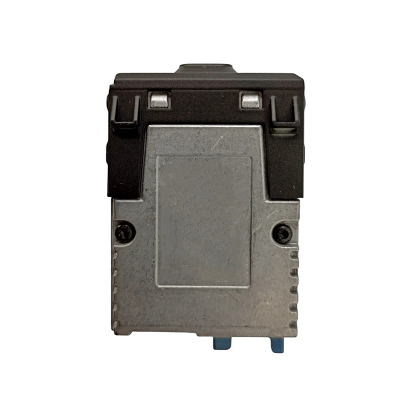 Super Sale USB & Type-C Socket Port 84105A27E09 84105A84176 for BMW 5 Series G60 G61 G68 Accessories