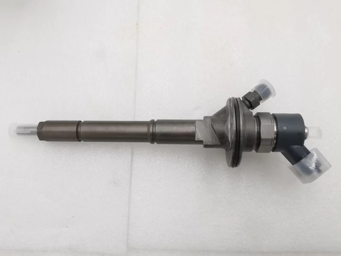 The  Good Quality Common Rail Injector 0 445 110 624