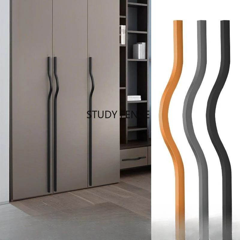 macaneta-da-porta-do-armario-de-liga-de-aluminio-macaneta-da-porta-do-armario-quarto-guarda-roupa-alca-curvada-acessorios-de-hardware-domestico-1-peca