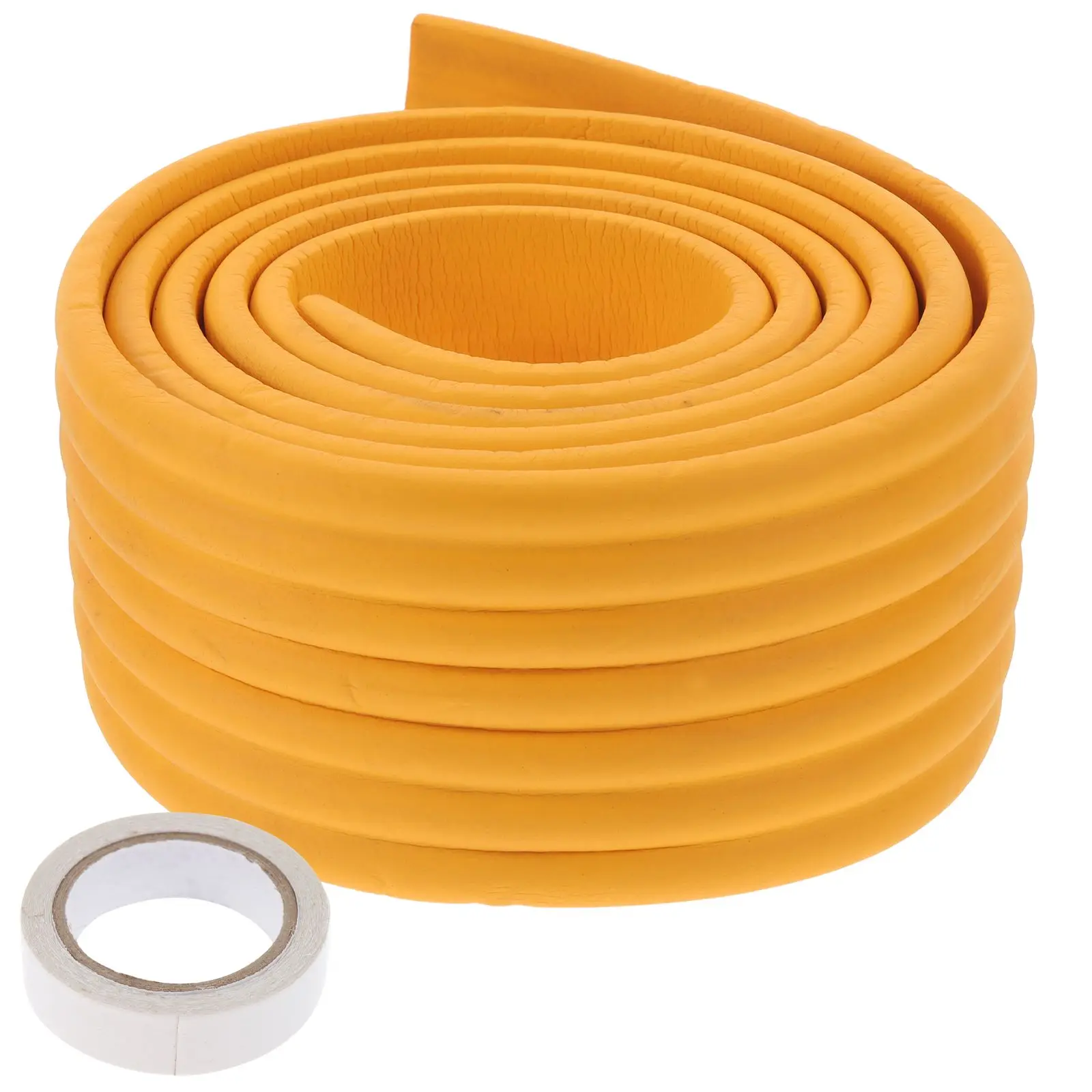 

Self Adhesive Double Layer Bunk Bed Ladder Foam Pad Pink Replacement Tread Covers Non Slip High Density Support Easy Install No