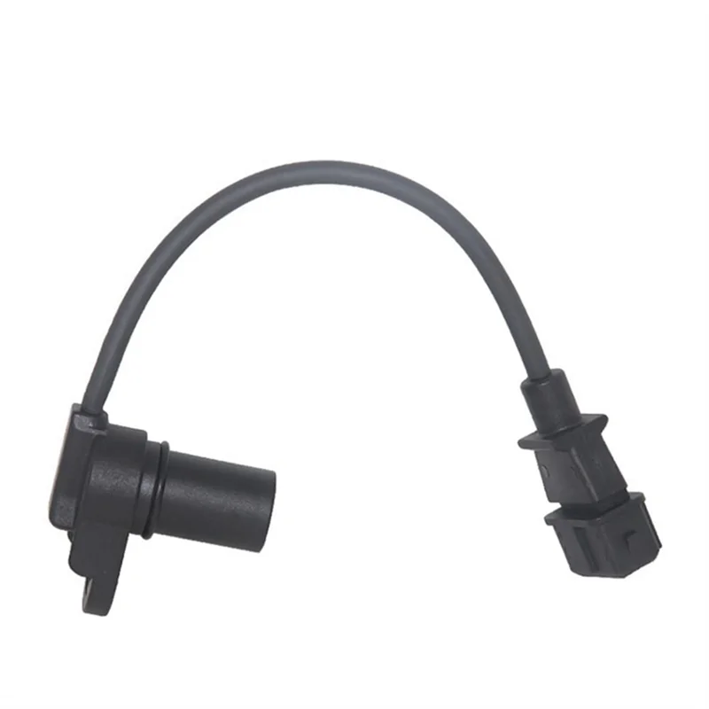 

AU28-Automotive Camshaft Position Sensor 39350-23010 3935023010 For Hyundai Elantra Replacement Parts 1 Piece