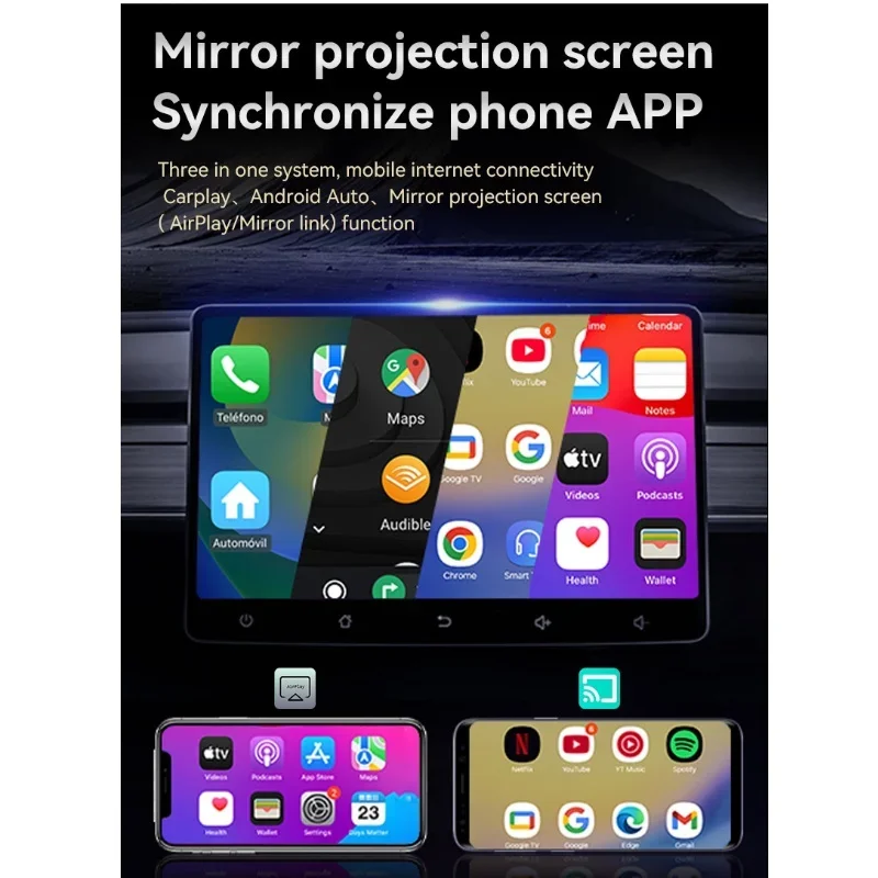 Thumbnail 3 - #54 Trending Car Bluetooth Adapters Right Now